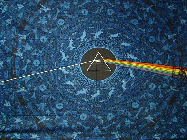pink-floyd-tapestry-dark-side-