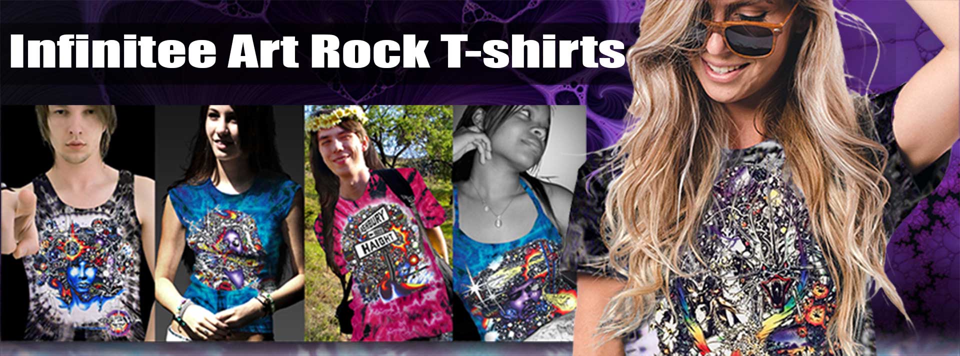 Ralph Hawke Manis T-shirts
